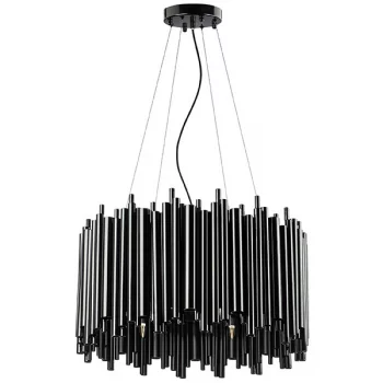 Подвесная люстра Savona 60X60X55 CM