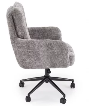 Кресло компьютерное Mishel 62X70X92-100 CM