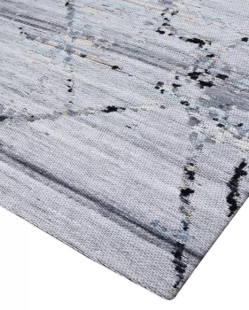 Ковёр Makito 300X400 CM