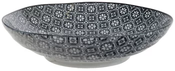 Тарелка Nippon Ø21 CM