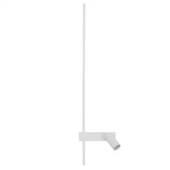 Настенный светодиодный светильник Easy Led Left