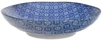 Тарелка Nippon Ø21 CM