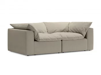 Диван Rivoli 220X110X78 CM
