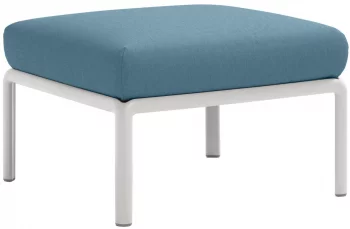 Пуф Komodo Pouf 72X72X48 CM