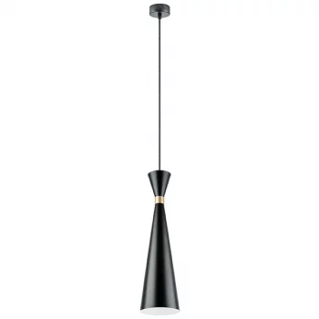 Подвесной светильник Dumo 15X15X61 CM