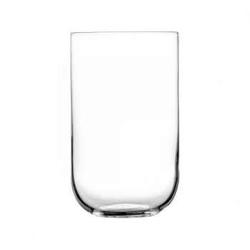 Стакан Хайбол 480 мл "Simple Highball Cylinder" Cocktail Week P.L. [6]