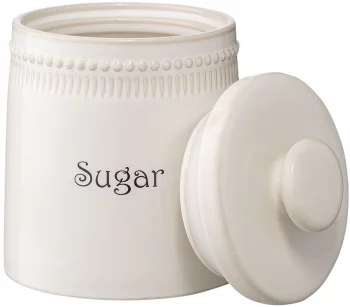 Банка для сахара Kitchen Spirit 820 ml