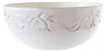 Салатник Feston Vine Ø22 CM