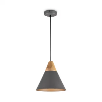 Подвесной светильник Биконес 22X140 CM