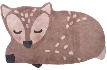 Ковёр Deer 70X110 CM