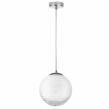 Подвесной светильник Dissimo 22X22X30 CM