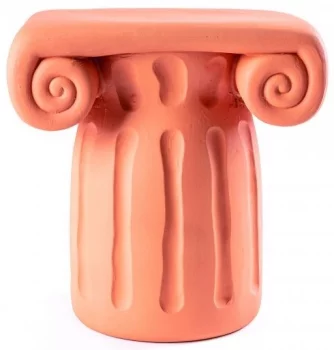 Интерьерный столик Capitello 44X29X45 CM