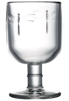 Бокал для вина Libellules 280 ml