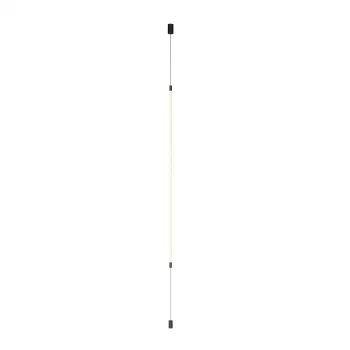Декоративный светильник Flex 2X2X180 CM