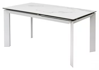 Стол Cremona 140-200X85X76 CM