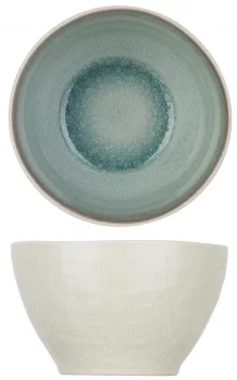 Маленькая чаша Jacinto Ø11 CM gren