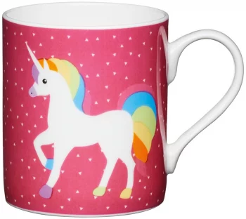 Кружка Unicorn 250 ml