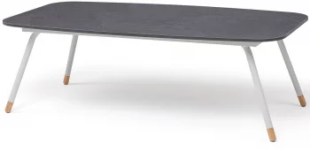 Журнальный стол Верона 120X65X40 CM