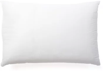 Наполнитель для подушки Relleno 40X60 CM