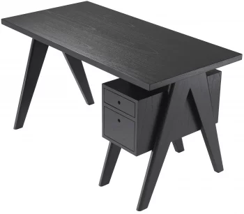 Письменный стол Jullien 140X69X77 CM
