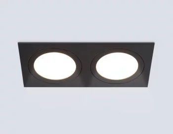 Встраиваемый светильник Techno Spot 22X11X4 CM