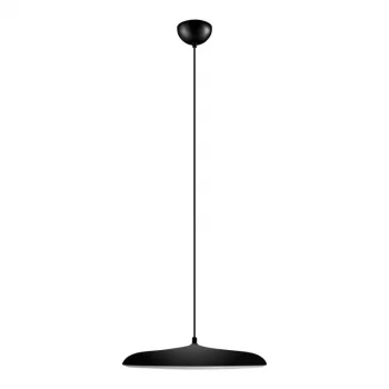 Подвесной светильник Plato 40X40X11 CM