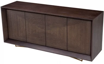 Комод Sonesta 180X50X81 CM