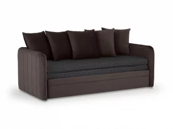 Кушетка Todi 226X100-240X75 CM