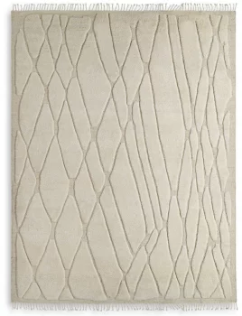 Ковёр Coralie 300X400 CM
