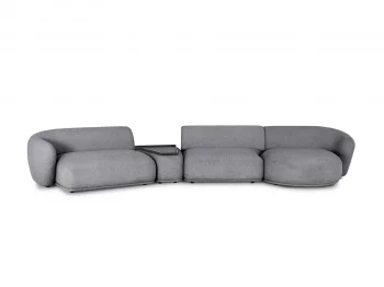 Диван Fabro 491X147X77 CM