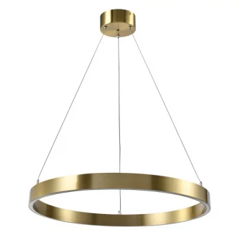 Подвесной светильник Saturno 60X60X60 CM