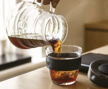 Кружка Brew 227 ml alder