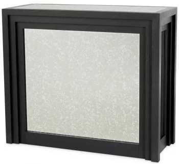 Барная стойка Metropolitan 120X48X104 CM