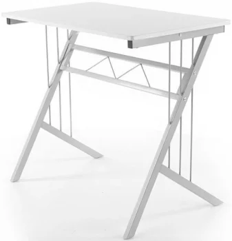 Стол компьютерный Berci 80X51X72 CM
