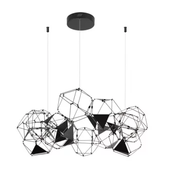 Подвесная люстра Trellis