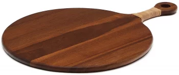Сервировочная доска Sardis 50X36 CM