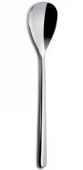 Ложка столовая Canada 23 CM