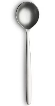 Ложка чайная Atlantida 16 CM Polvo de Luna
