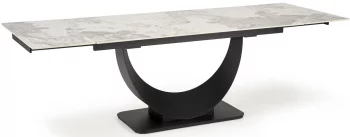 Стол обеденный Fernando 160-240X92X75 CM
