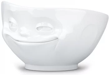 Чаша Tassen Grinning Ø19 CM