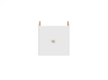 Встроенная дверь Play 35X35 CM
