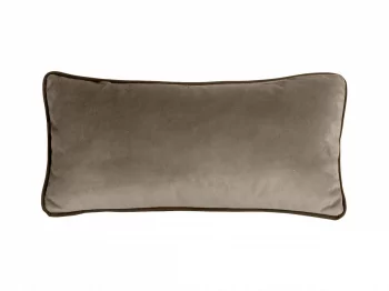 Декоративная подушка BOXY 50X25 CM