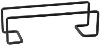 Подставка под блюда Boutique 28X9X8 CM