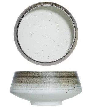 Чаша Splendido Ø16 CM