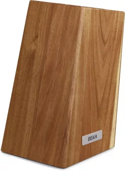Подставка для ножей Nomad 15X15X27 CM