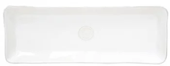Блюдо прямоугольное Nova 37X14X3 CM