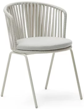 Садовый стул Saconca 56X59X77 CM
