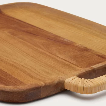 Поднос Sardis 51X36 CM