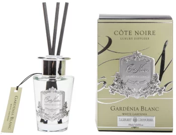 Диффузор White Gardenia 100 ml