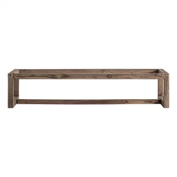 Основание витрины Kriz 85X40X18 CM